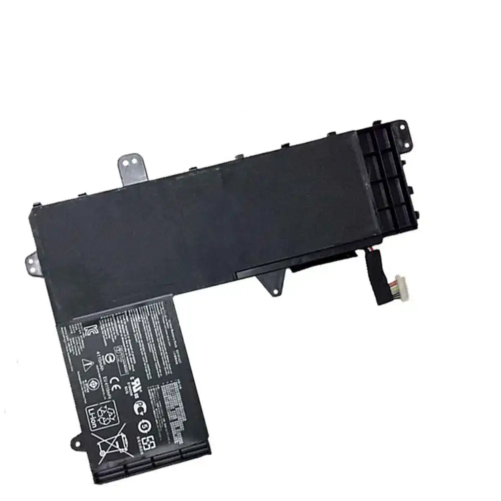 Asus Eeebook E502M E502MA Series