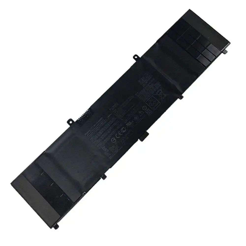 ASUS ZenBook UX310 UX310UA UX310UQ UX410UA