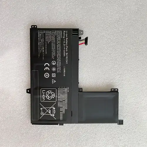 Asus Q502L Q502LA Q502LA-BBI5T12 Series