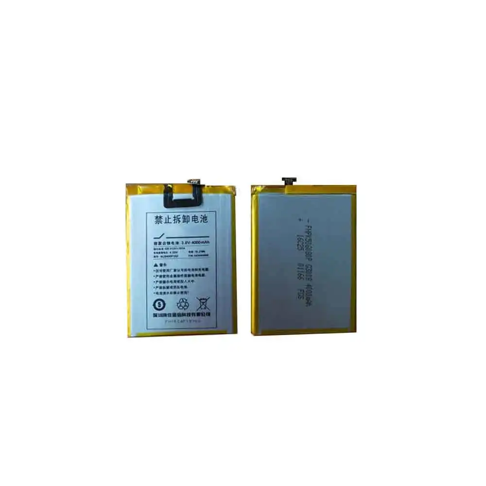KLB400P353