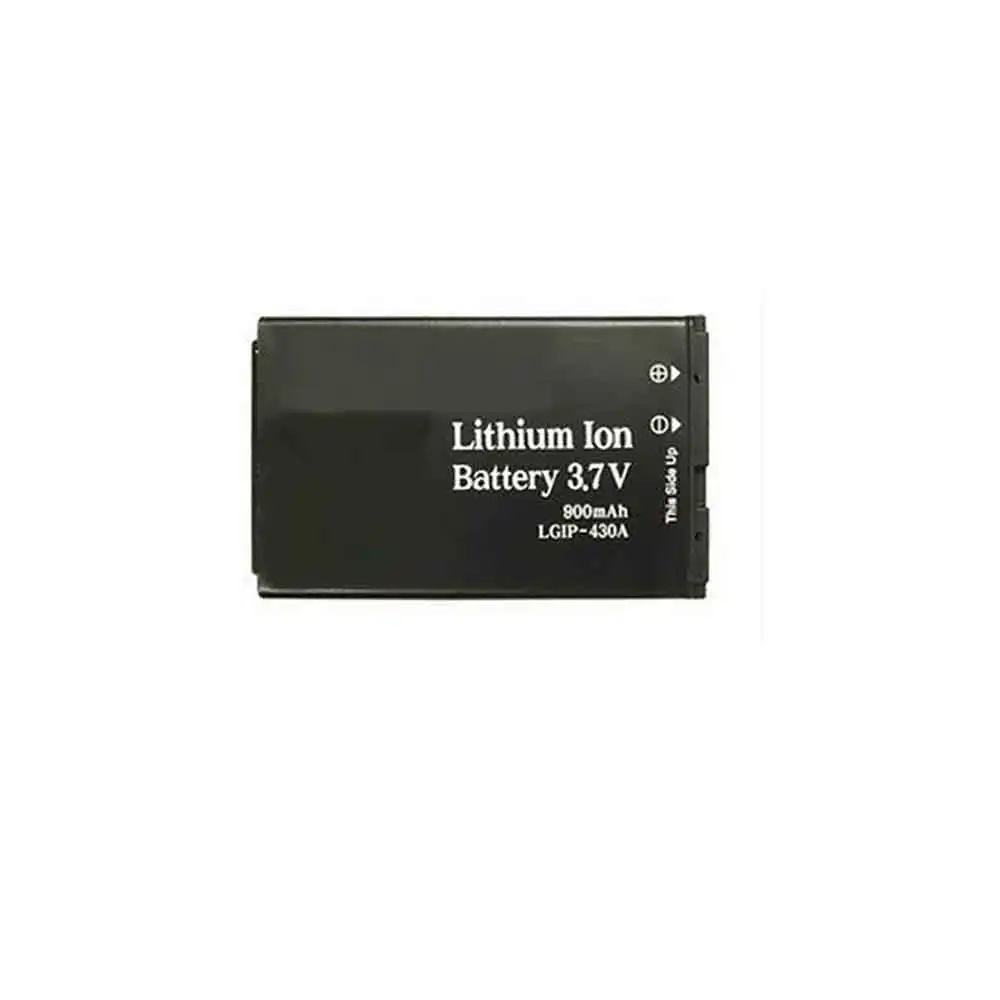 LG GU230 TB200 GW300 GW33