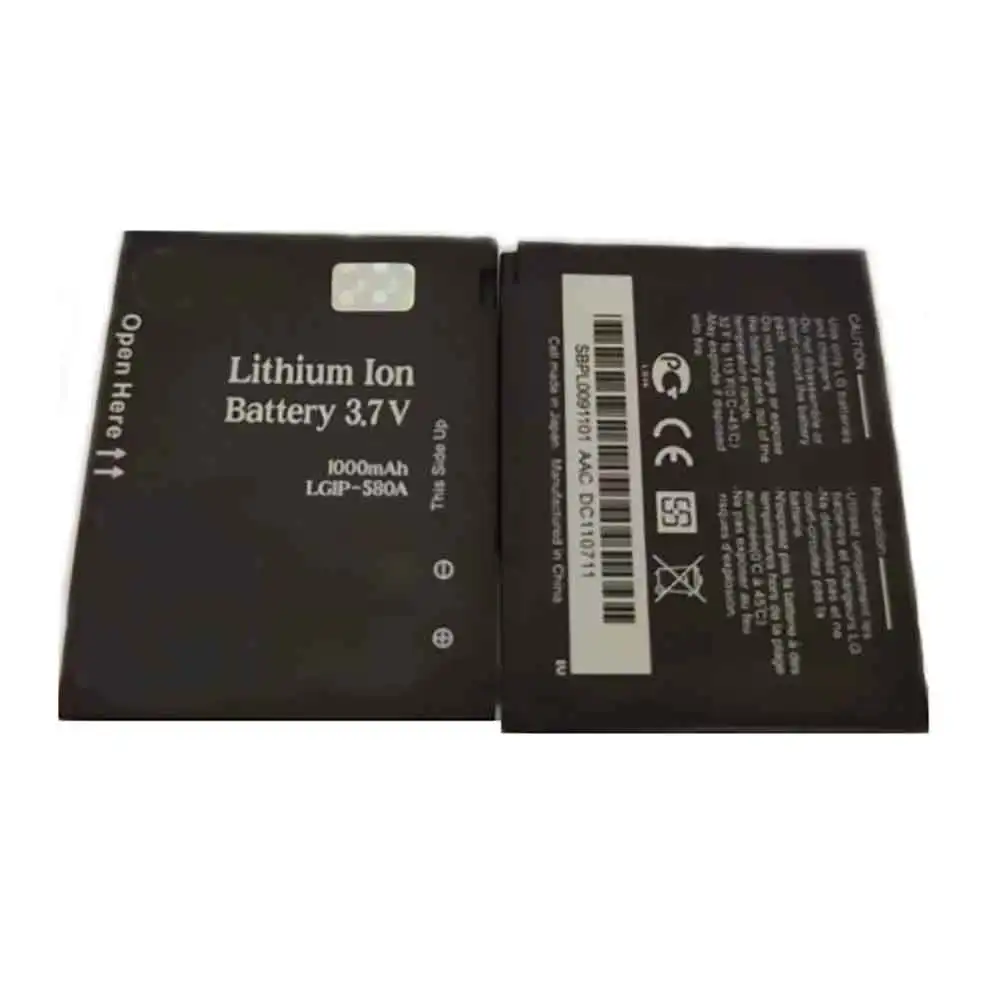 LG KU990 KC910 KE998 KM900 KW838 KE990