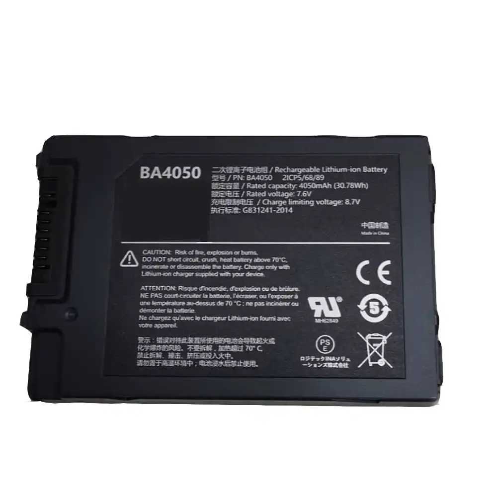 BA4050