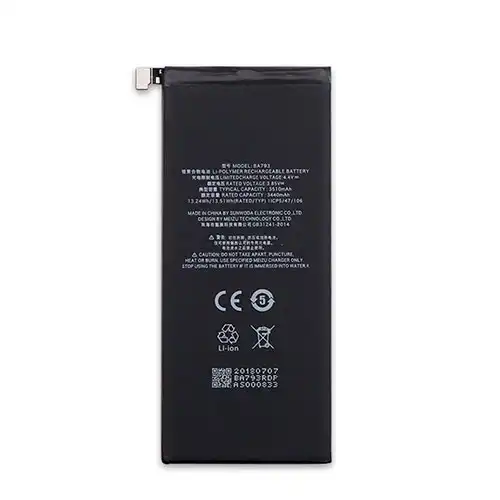 BA793