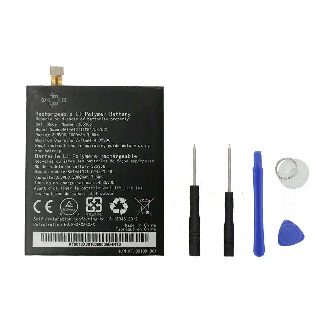 Acer 385366 1ICP4/53/66