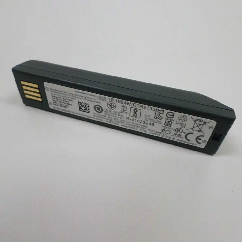 Honeywell 1202/1452/1902/1911/1981/3820