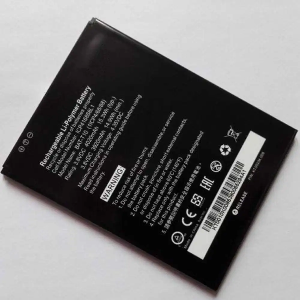Acer Liquid X2