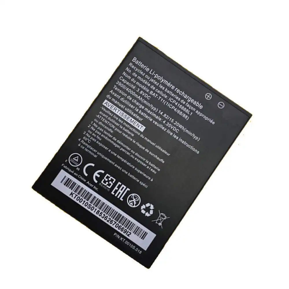Acer Liquid Z630 Z630S
