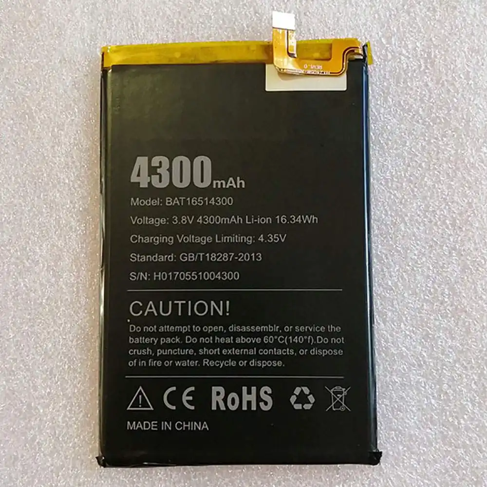 BAT16514300