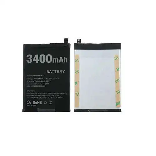 BAT18783400