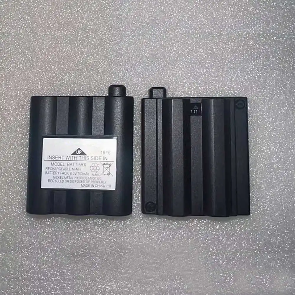 BATT-5RX