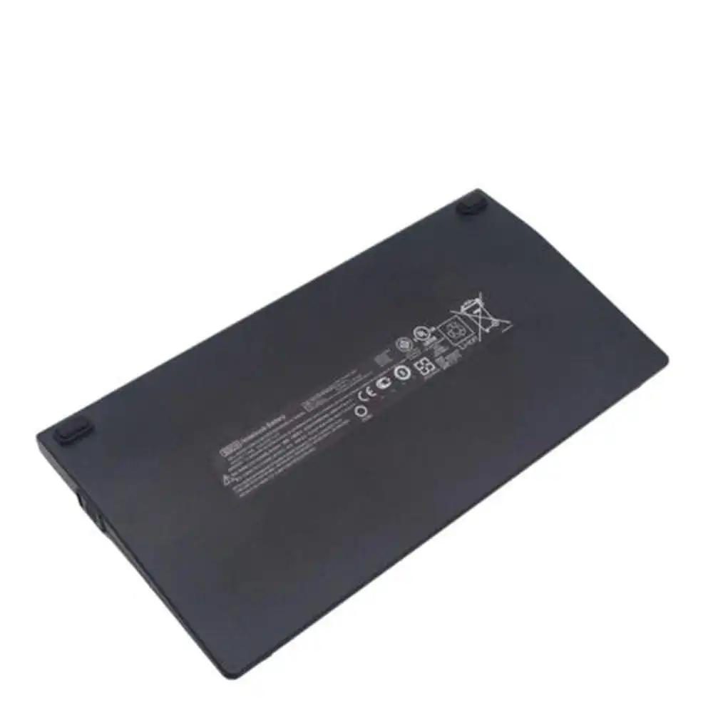 HP 632115-241 EliteBook 8460P 8460W 8760W Probook