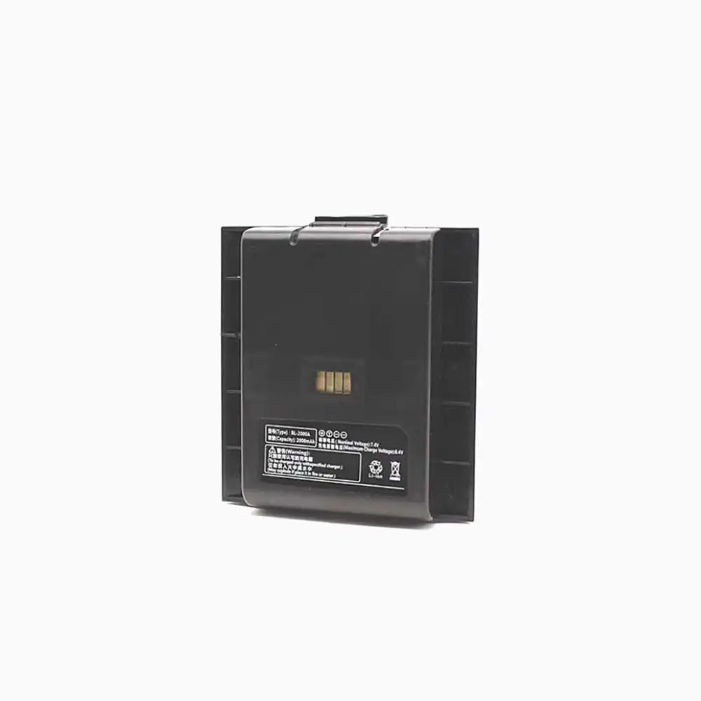 BL-2000A