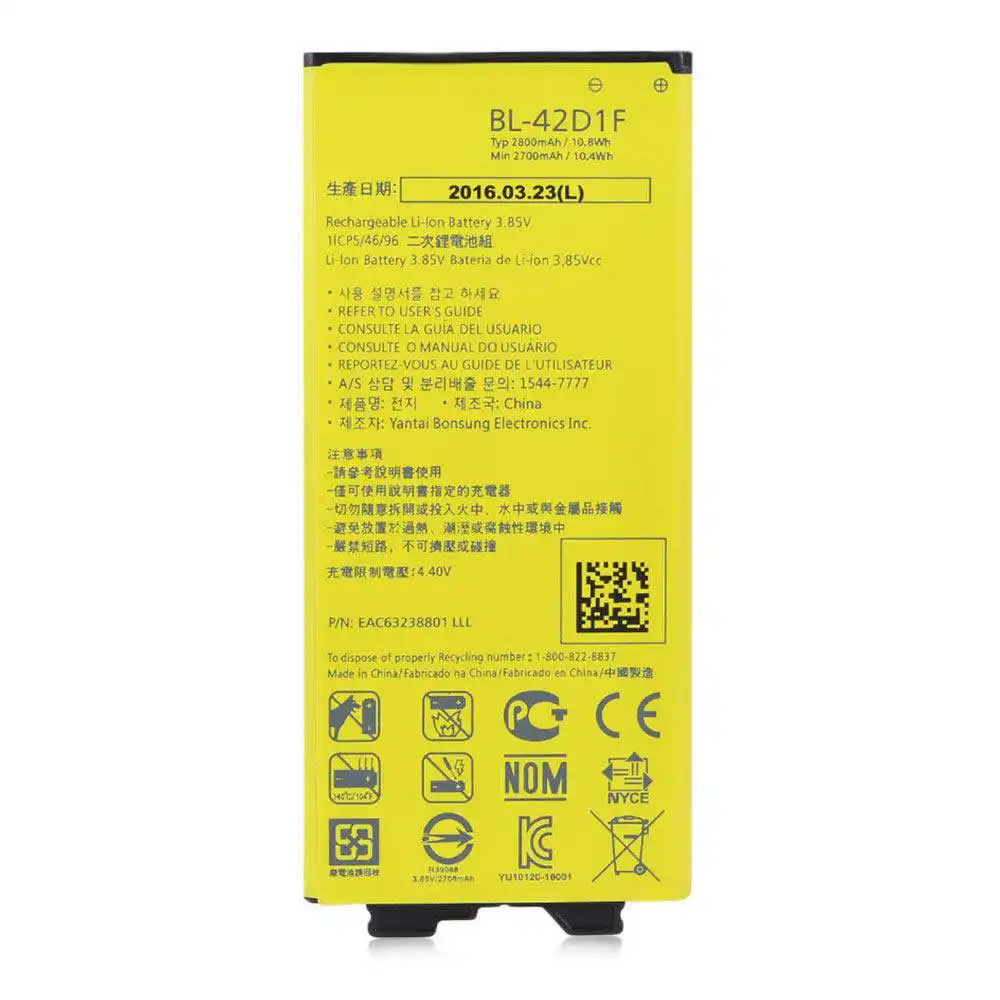 BL-42D1F