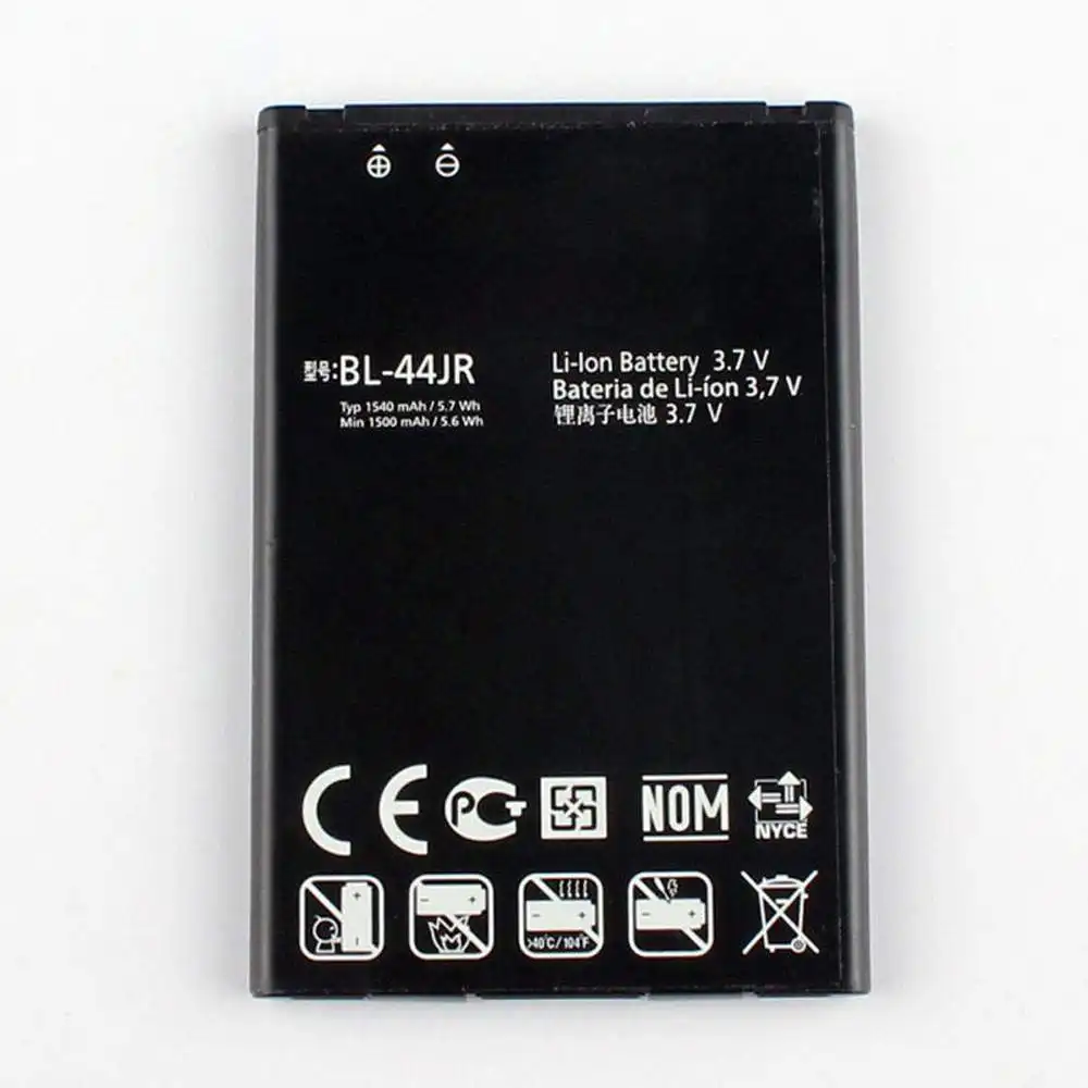 BL-44JR