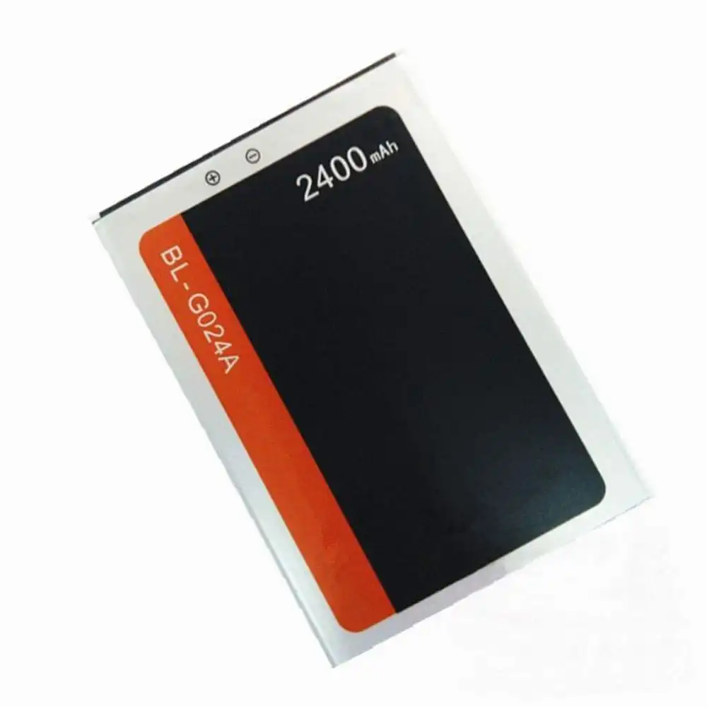 GIONEE F100 F100A F103B F306 3002 GN3003