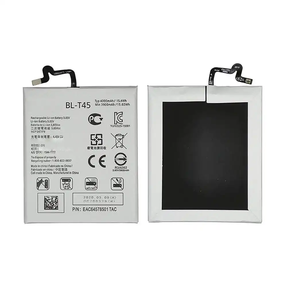 BL-T45