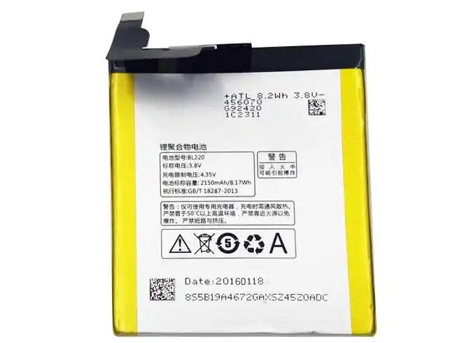 Lenovo S850 S850T +Tools