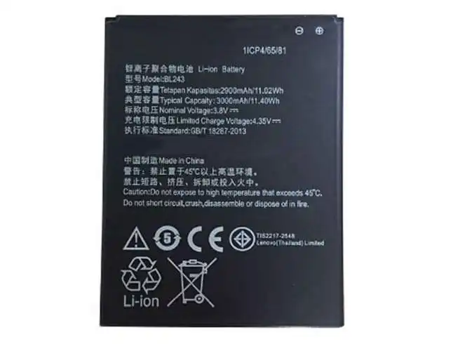 lenovo a7000 lenovo k50 k50t