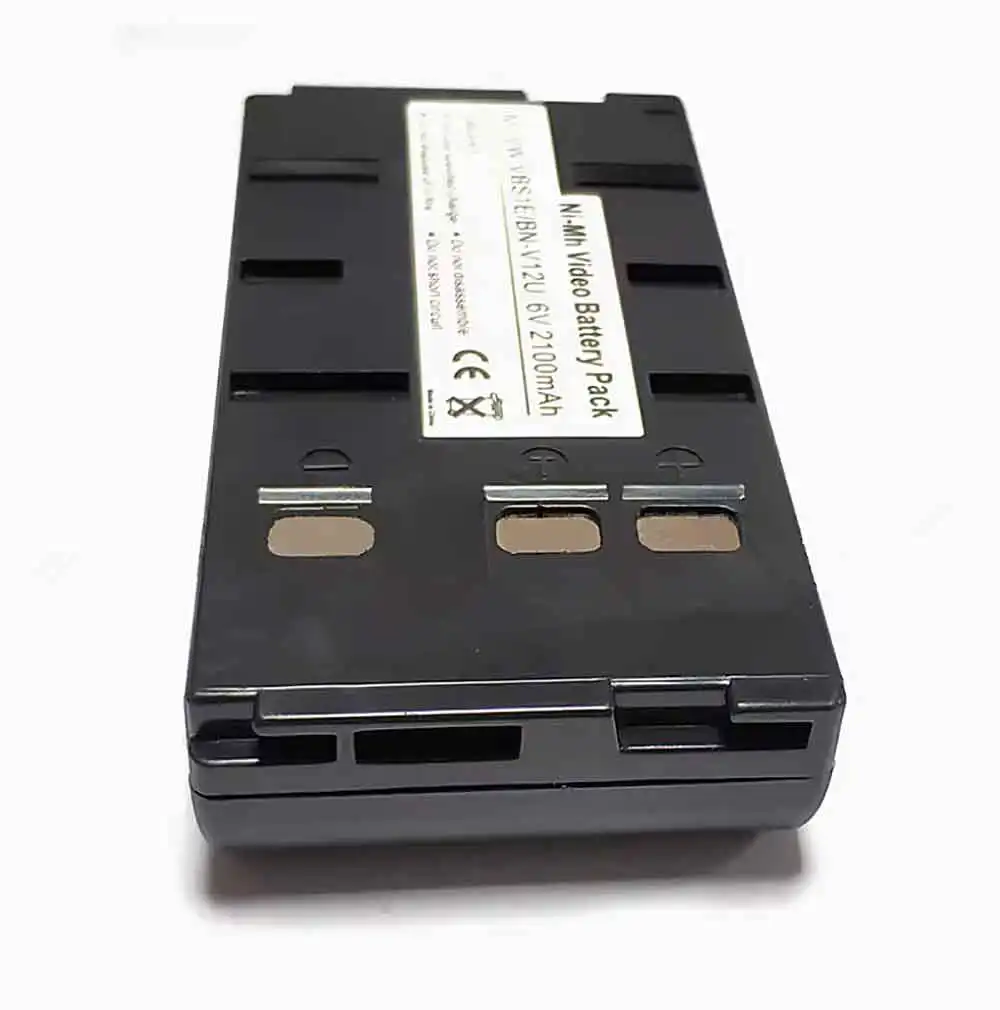 BN-V10U
