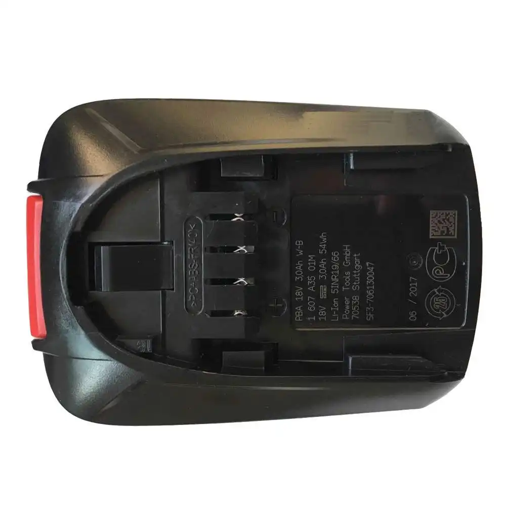 Bosch HDS180-03
