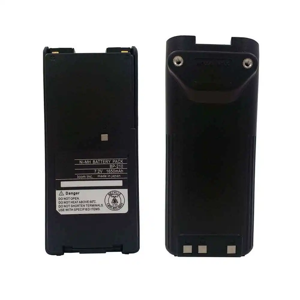 Icom IC-F30GT IC-F40GT IC-F31GS IC-F3GS IC-F11