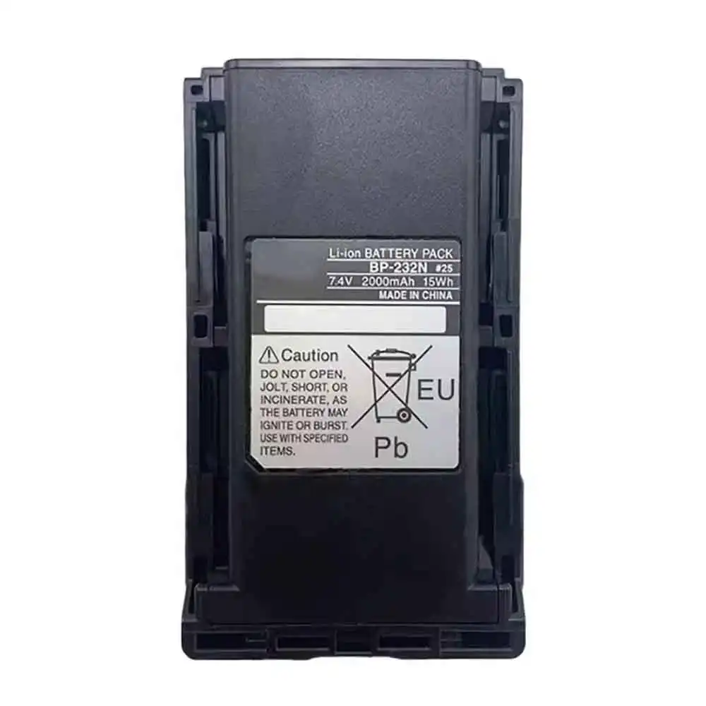 Icom IC-A14 IC-F14 IC-F15 IC-F16S IC-F3061