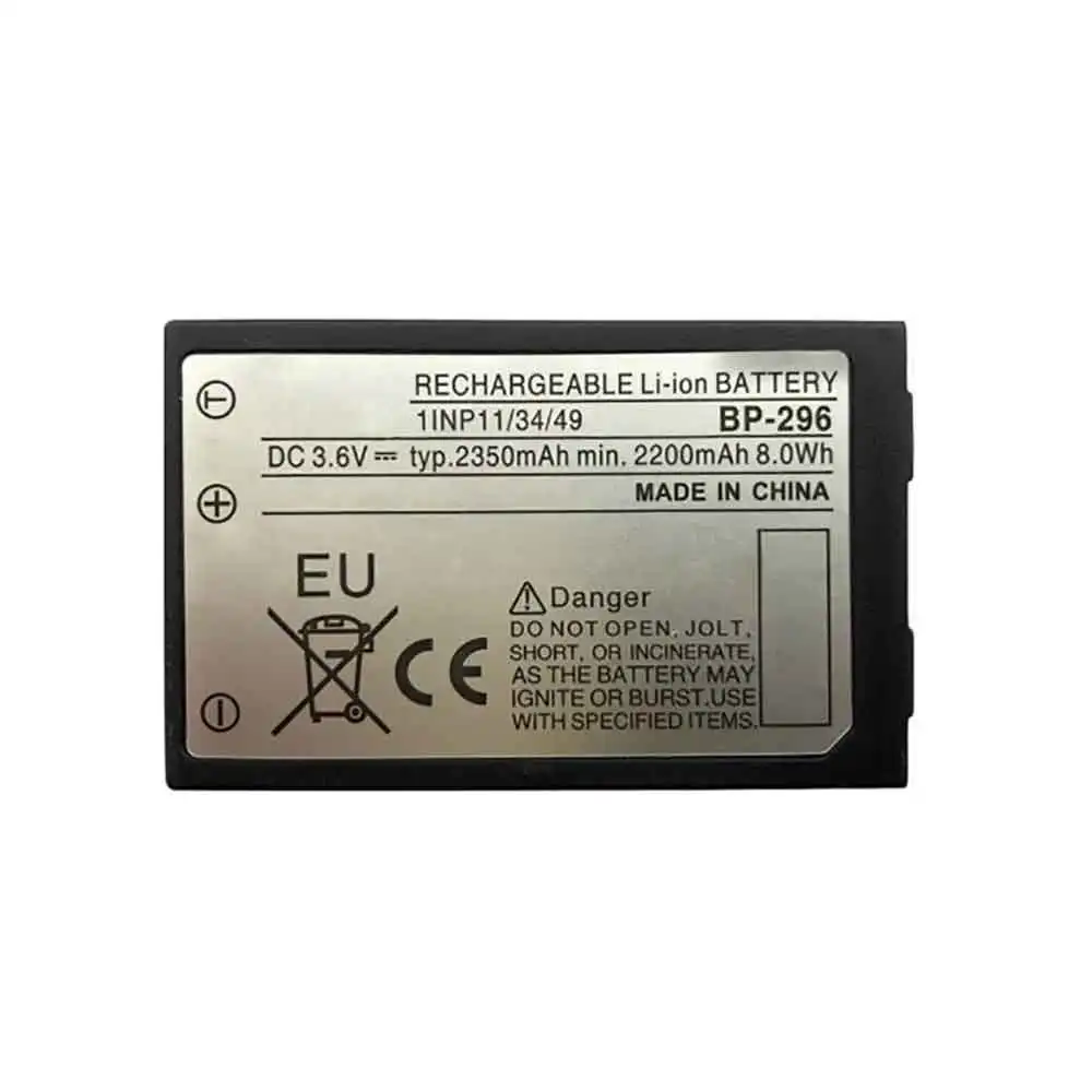 BP-296