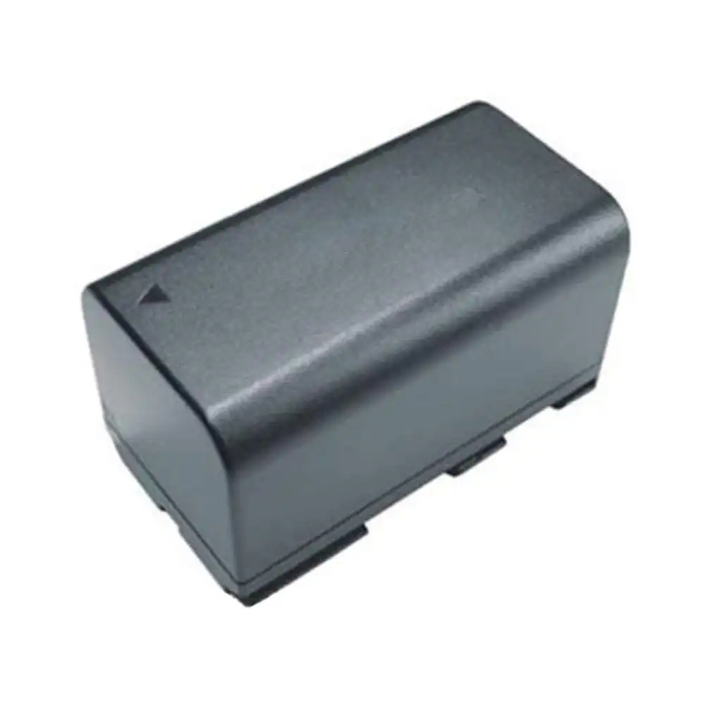 Canon XM2 XV1 XV2 XF100 XF105 XF300 XF305 C2 DM-MV1 DM-MV10