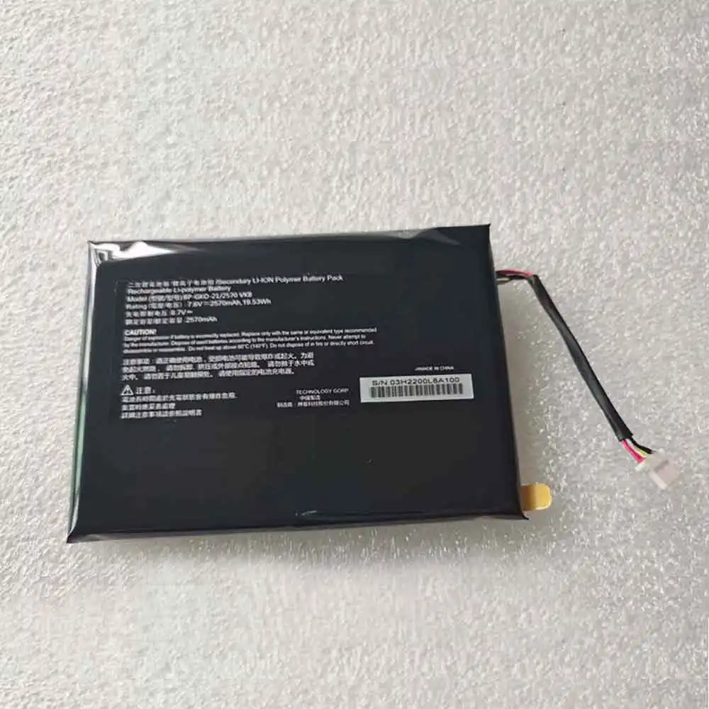 Mitac Rugged IP65