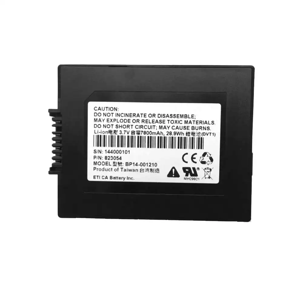 BP14-001210 823054