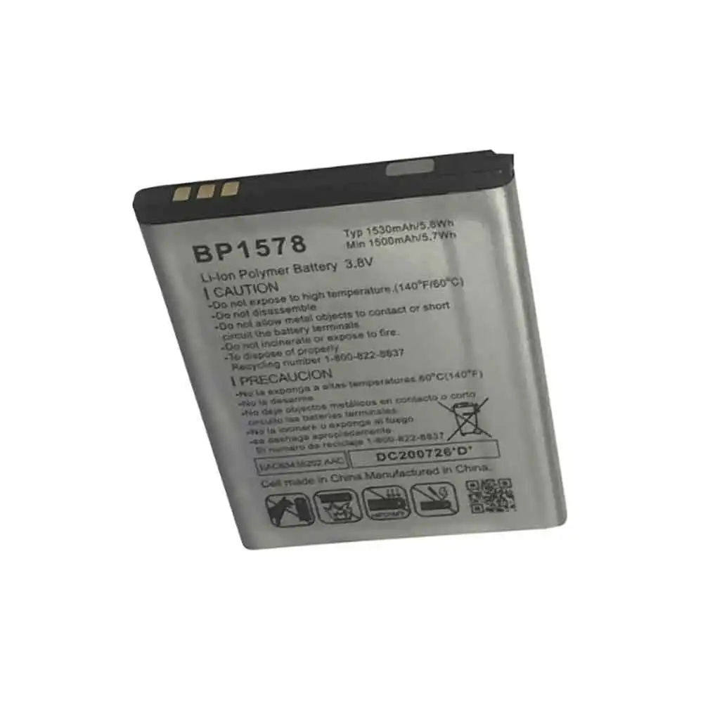 BP1578