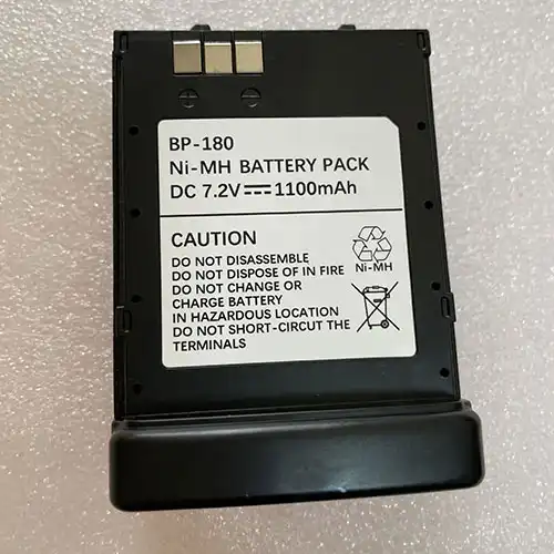 ICOM Radio IC-T7 IC-T7A IC-T7H IC-T70