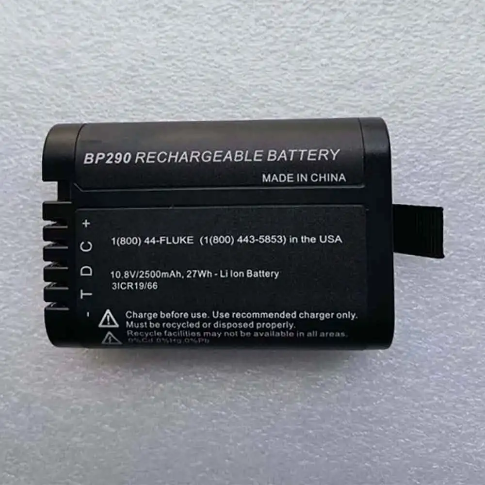 BP290