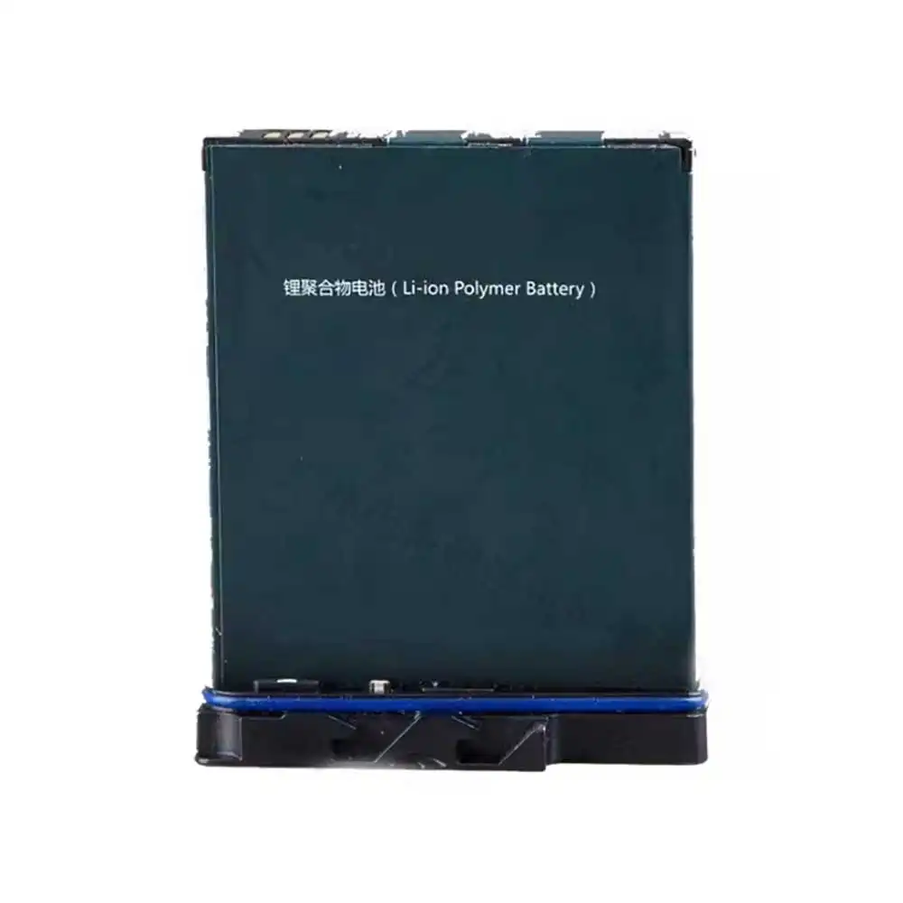 BP3001