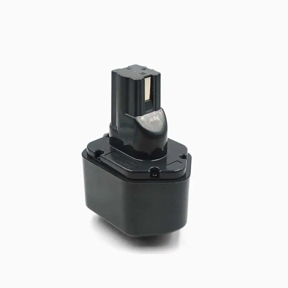 IZUMI 14.4V E-ROBO REC-150S2 REC-120 REC-120A
