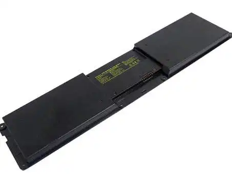 Sony N50 Series