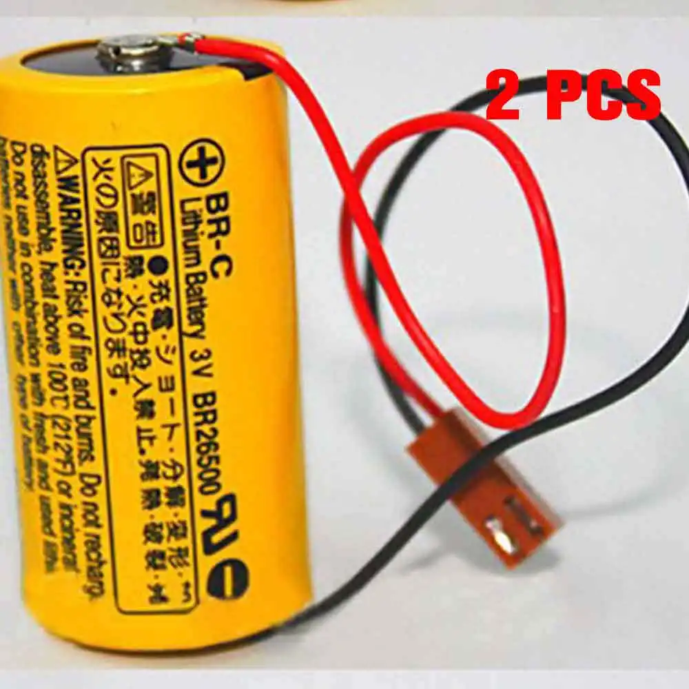 A20B-0130-K106