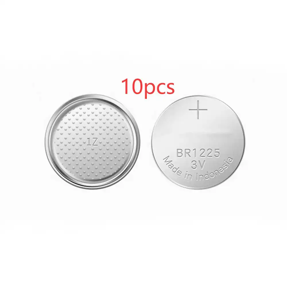 BR1225