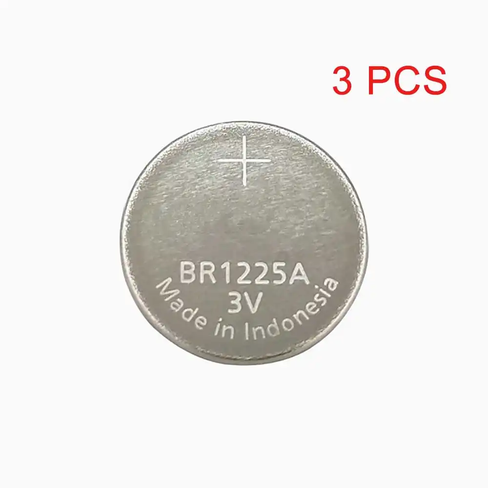 BR1225A