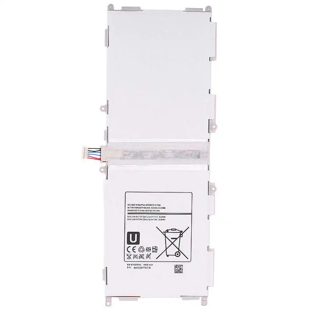 Samsung GALAXY Tab4 cT531 T533 T535