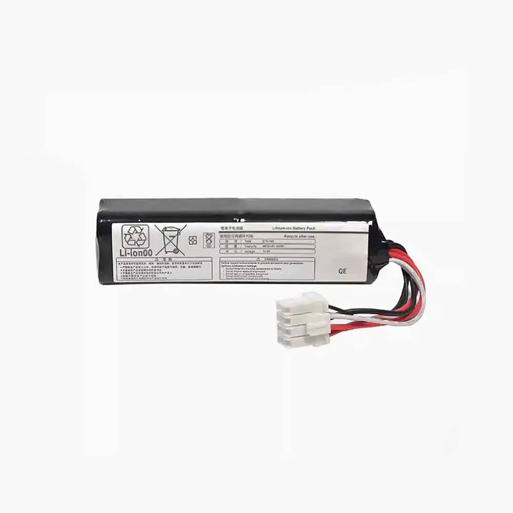 BTE-002