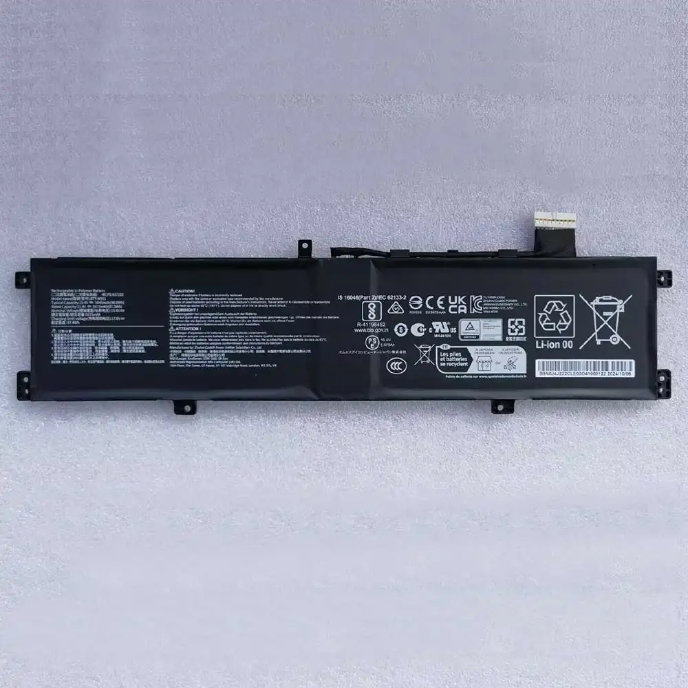 MSI Vector 17 HX A13V GP68 GP78 HX GP68HX