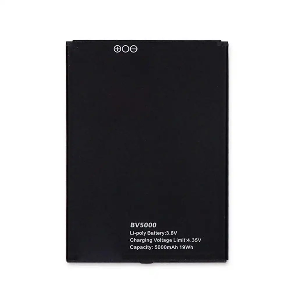 Blackview BV5000 Phone