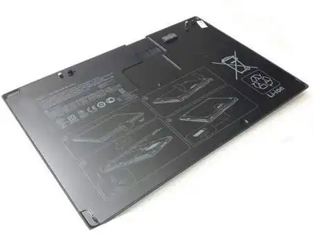 Hp Elitebook Folio 9470m Ultraslim Slice 