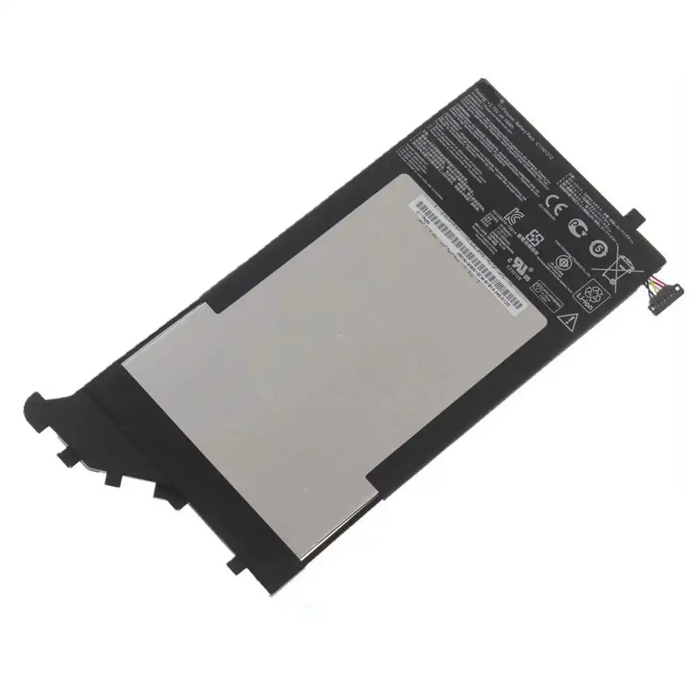 ASUS Notebook T Series Pad Transformer Book TX201LA