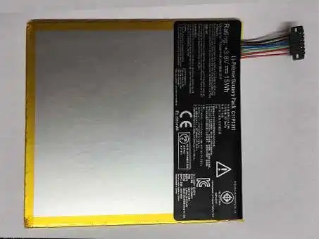 Asus ME715 ME175KG K00S 

Series