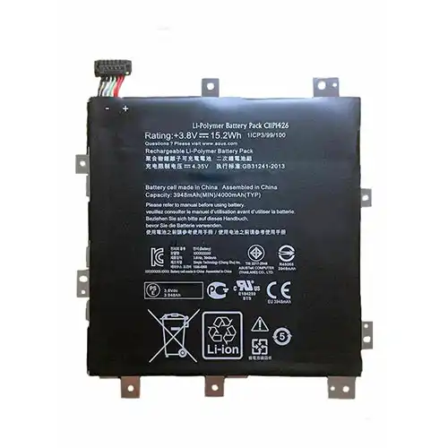 C11P1426