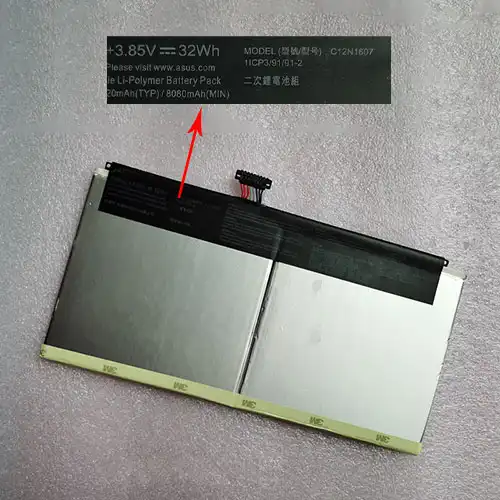 C12N1607
