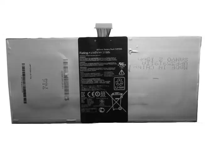 ASUS Transformer Pad TF701T K00C Tablet